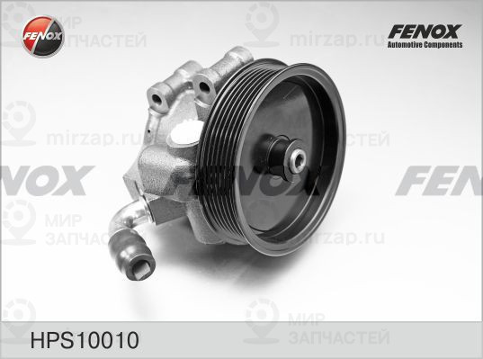 Запчасть FENOX HPS10010