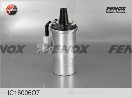 Запчасть FENOX IC16006O7
