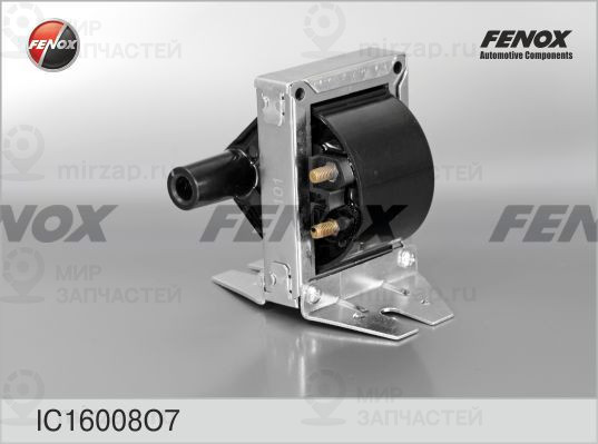 Запчасть FENOX IC16008O7