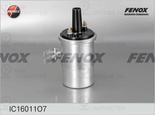 Катушка зажигания FENOX IC16011O7