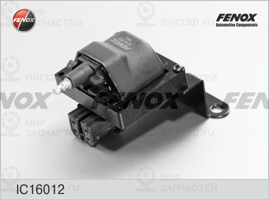 Катушка зажигания FENOX IC16012