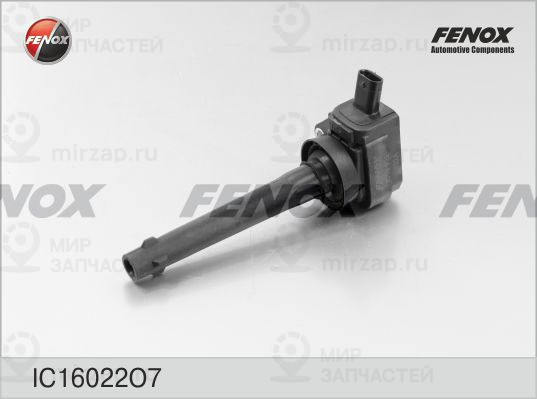 Запчасть FENOX IC16022O7