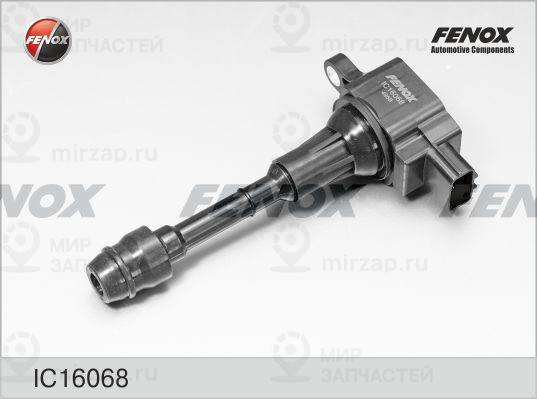 Катушка зажигания FENOX IC16068