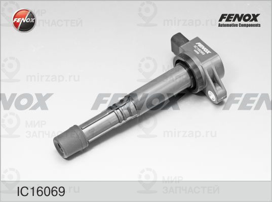 Катушка зажигания FENOX IC16069