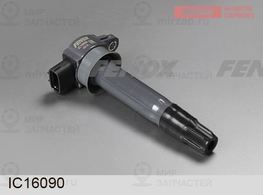Запчасть FENOX IC16090