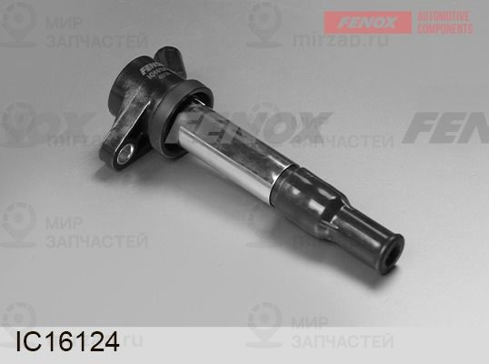Катушка зажигания FENOX IC16124