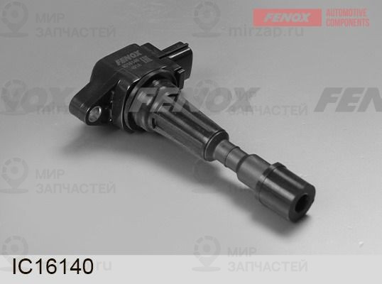Катушка зажигания FENOX IC16140