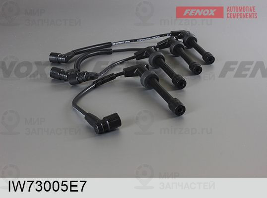 Запчасть FENOX IW73005E7