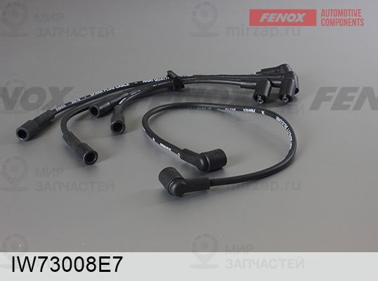Запчасть FENOX IW73008E7