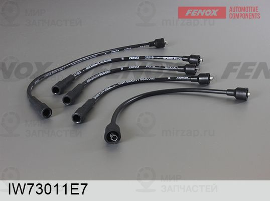 Запчасть FENOX IW73011E7