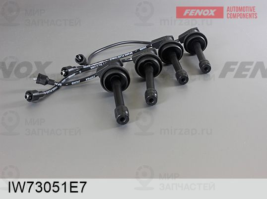 Запчасть FENOX IW73051E7