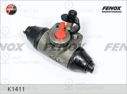 Колесный тормозной цилиндр FENOX K1411