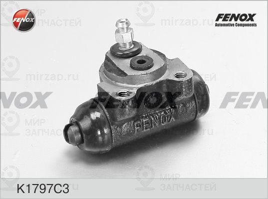 Запчасть FENOX K1797C3