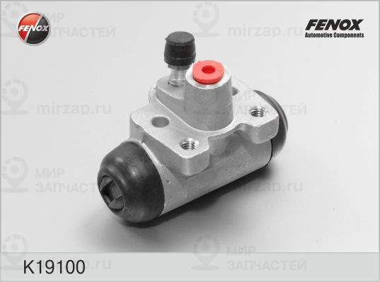 Запчасть FENOX K19100