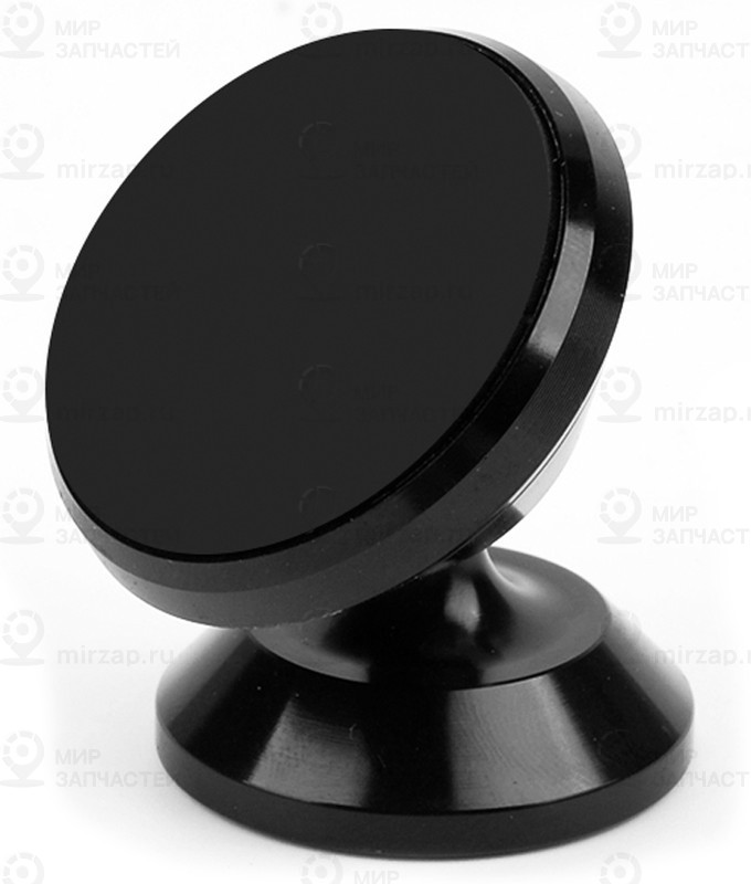 Запчасть AVS A07115S