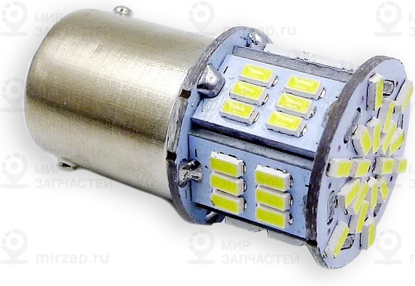 Запчасть AVS A07186S