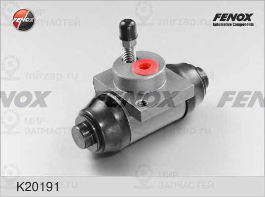 Запчасть FENOX K20191