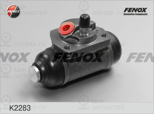 Запчасть FENOX K2283