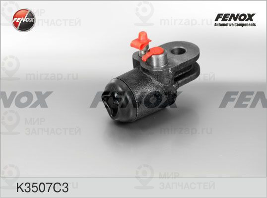 Запчасть FENOX K3507C3