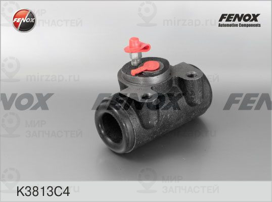 Колесный тормозной цилиндр FENOX K3813C3