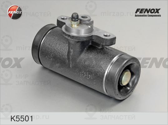 Колесный тормозной цилиндр FENOX K5501