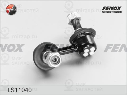Запчасть FENOX LS11040