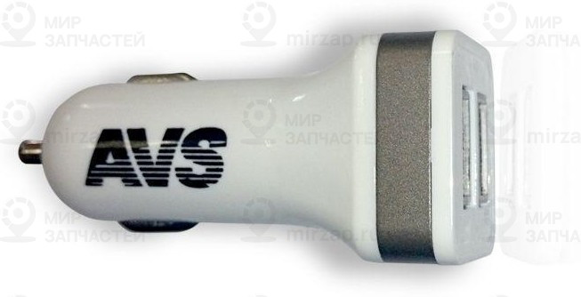 Запчасть AVS A78021S