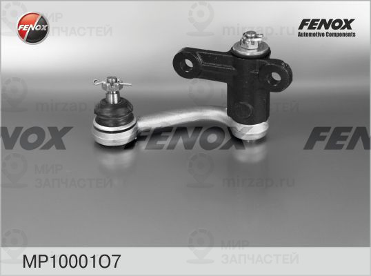 Запчасть FENOX MP10001O7