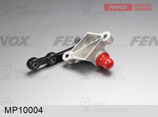 Рычаг поворотного кулака FENOX MP10004