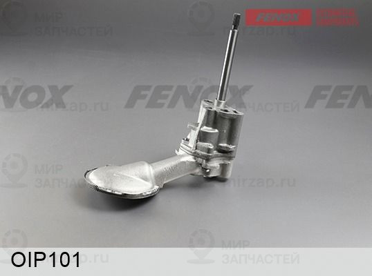 Запчасть FENOX OIP101
