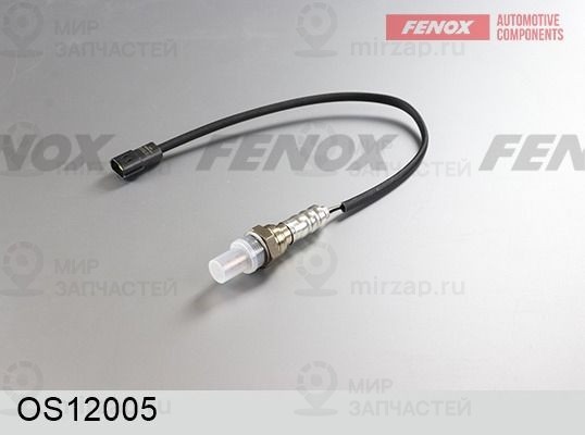 Лямбда-зонд FENOX OS12005
