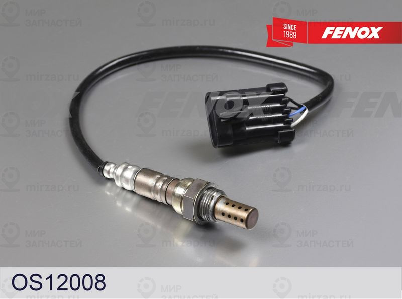 Лямбда-зонд FENOX OS12008