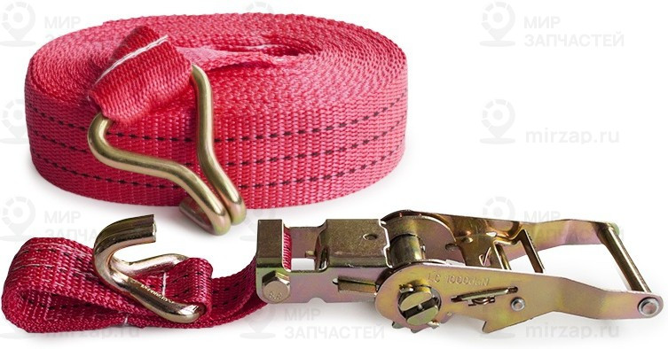 Запчасть AVS A78265S