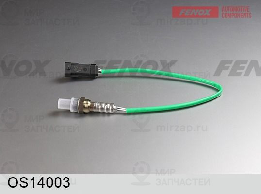 Лямбда-зонд FENOX OS14003