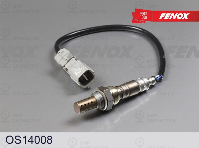 Лямбда-зонд FENOX OS14008