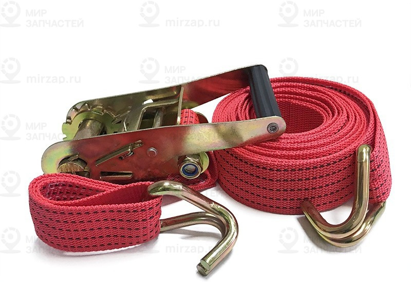 Запчасть AVS A78268S