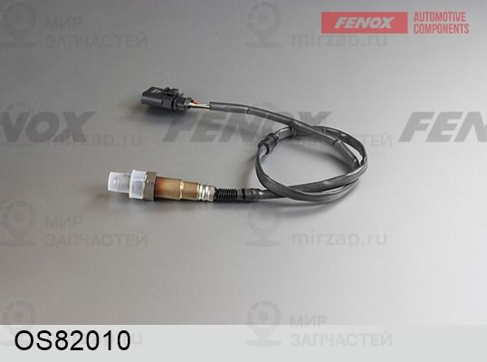 Лямбда-зонд FENOX OS82010