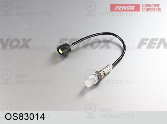 Запчасть FENOX OS83014