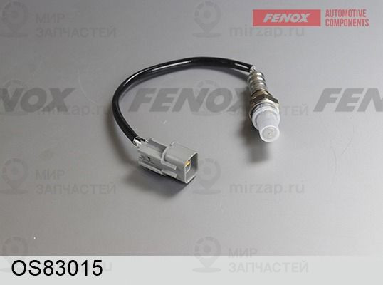 Лямбда-зонд FENOX OS83015