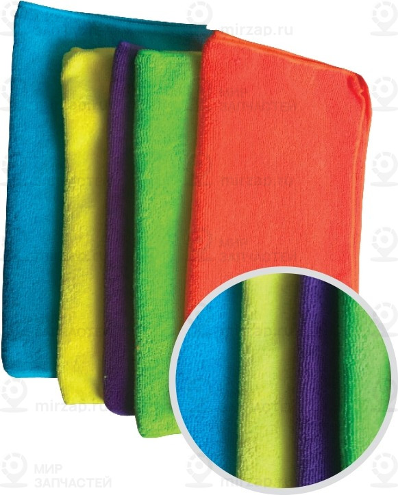 Запчасть AVS A78285S