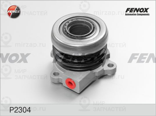 Рабочий цилиндр, система сцепления FENOX P2304