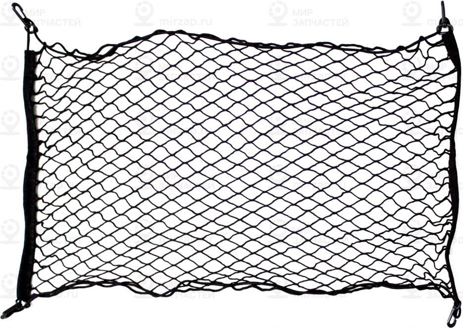 Запчасть AVS A78432S