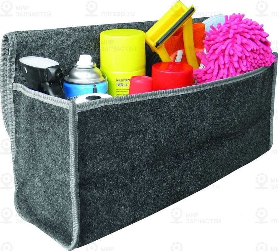 Запчасть AVS A78437S