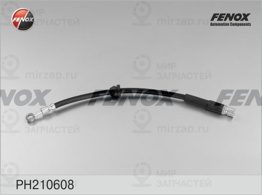 Запчасть FENOX PH210608