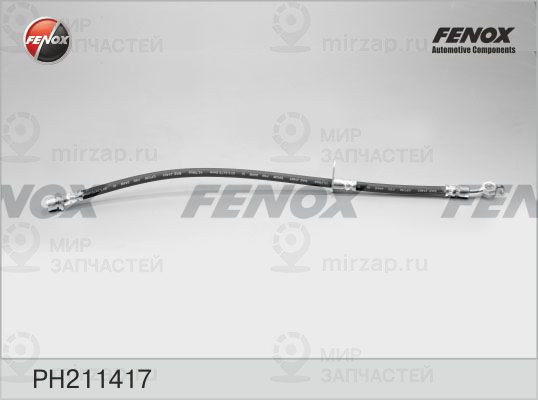 Запчасть FENOX PH211417