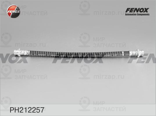 Запчасть FENOX PH212257