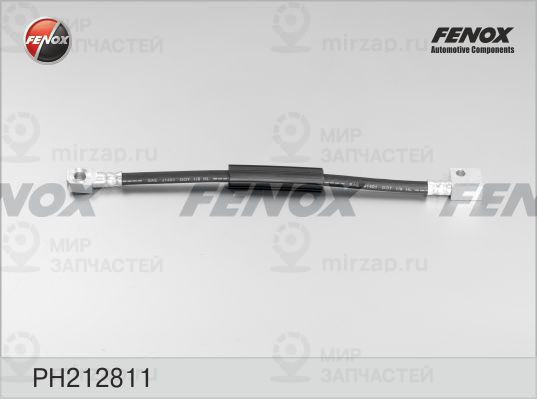 Запчасть FENOX PH212811