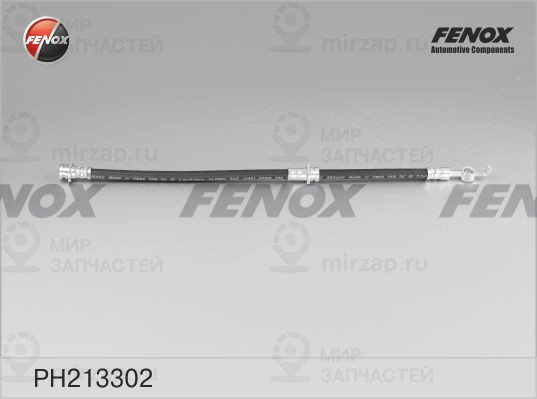 Запчасть FENOX PH213302