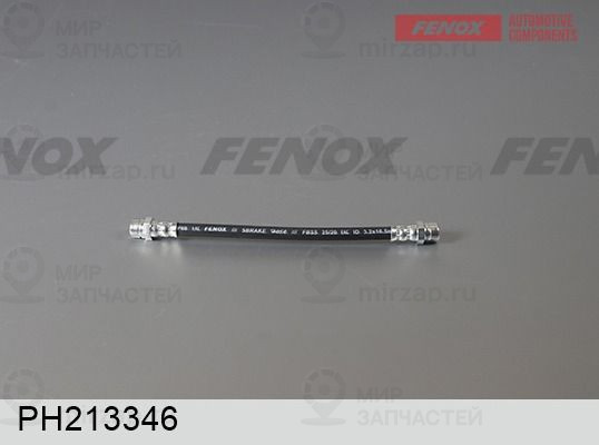 Запчасть FENOX PH213346