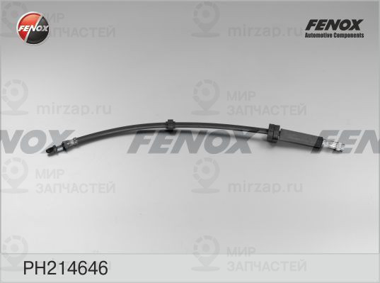 Запчасть FENOX PH214646